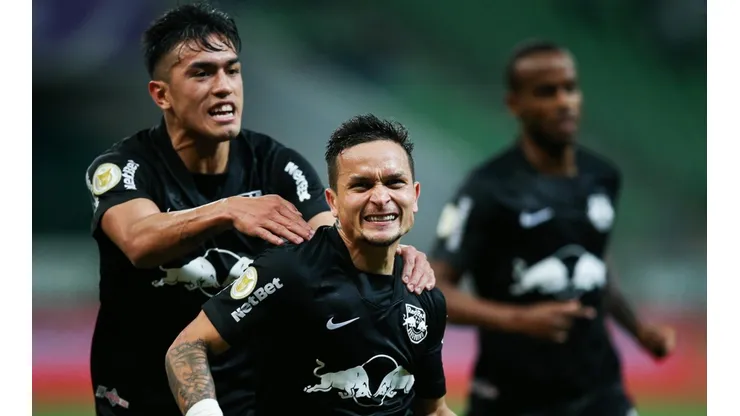 Foto: Getty.