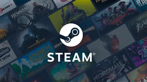 Steam rompe su propio récord de jugadores en la plataforma