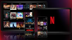 Dos nuevos juegos gratuitos llegan a Netflix