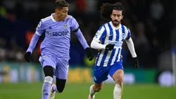 Un ex Barcelona quiere volver al club.