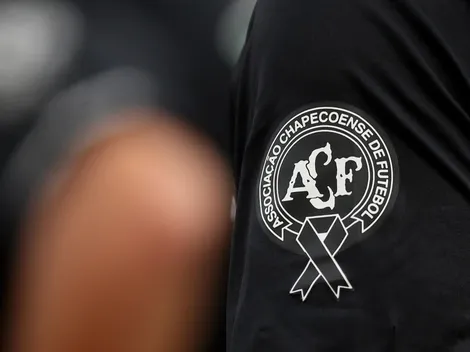 Chapecoense: dónde están hoy los jugadores a 5 años de la tragedia