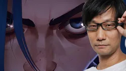 Hideo Kojima define a Arcane como "El futuro del anime y CGI"