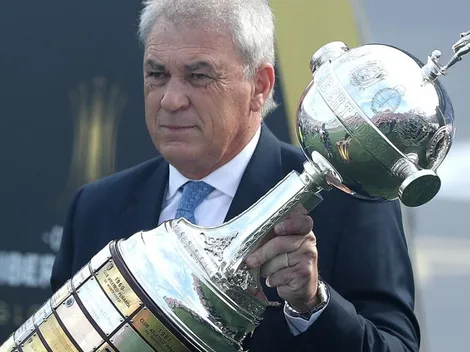 Copa Libertadores 2022: cuándo empieza y dónde se juega la final
