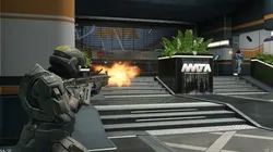 Halo Infinite agregará nuevas armas y contenido con cada Temporada