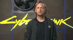 CD Projekt, creadores de The Witcher y Cyberpunk 2077, aclaran que no buscan ser comprados