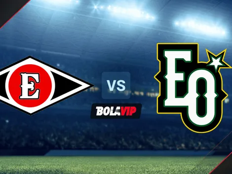 VER | Leones del Escogido vs. Estrellas Orientales | HOY | EN VIVO ONLINE | Horario, streaming y canal de TV para ver EN DIRECTO la LIDOM