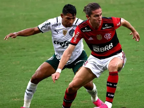 ¿Cuáles son los premios deportivos y económicos para el ganador de la Libertadores?