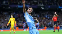 Ferran Torres, el delantero que Barcelona quiere sí o sí.