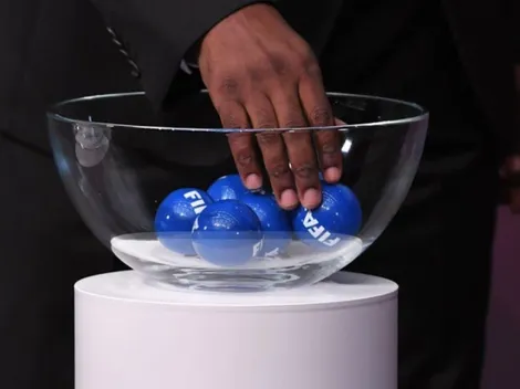 Qatar 2022: novedades de las Eliminatorias de Oceanía que aún no empezaron