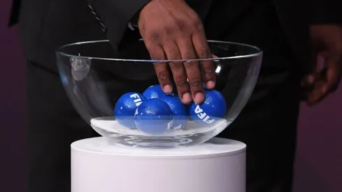 Qatar 2022: novedades de las Eliminatorias de Oceanía que aún no empezaron