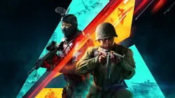 Battlefield 2042 se actualiza con arreglos de bugs y mejoras de estabilidad