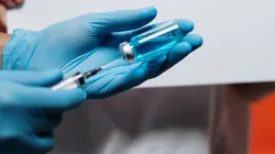 Variante Omicron (Foto: Pexels)