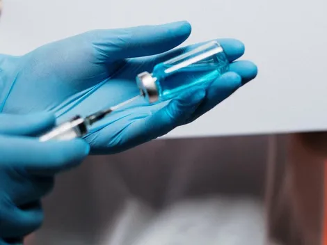 Variante Omicron: qué se sabe de la nueva cepa de coronavirus de Sudáfrica y qué dijo la OMS