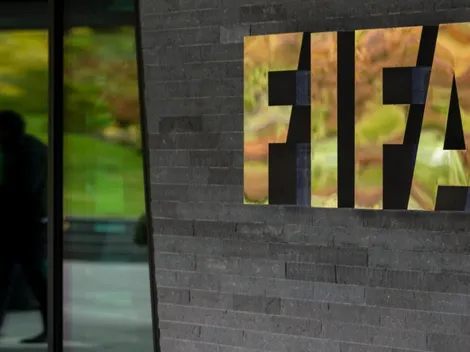 ¿Cambian las reglas del fútbol en 2022?