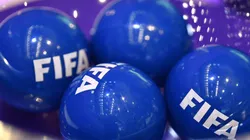 Cómo VER el sorteo del Repechaje para el Mundial Qatar 2022. (FIFA)