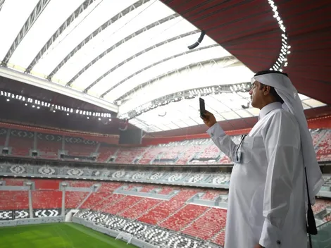 Las 3 curiosidades sobre Qatar que no puedes desconocer si quieres ir al Mundial