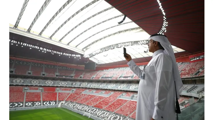 Las 3 curiosidades sobre Qatar que no puedes desconocer si quieres ir al Mundial