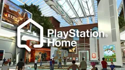 PlayStation Home revive 6 años después de su cierre gracias a los fans