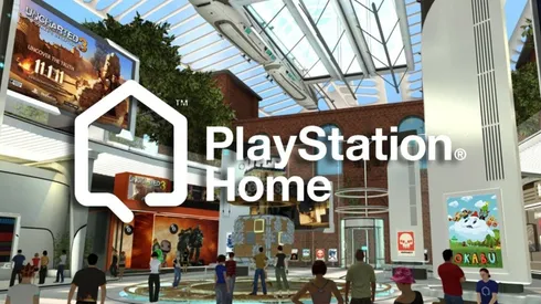 PlayStation Home revive 6 años después de su cierre gracias a los fans