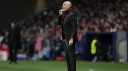 Stefano Pioli