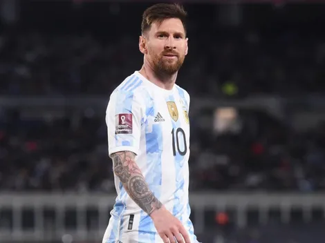 ¿Cuándo se sortean los grupos del Mundial de Qatar 2022 y en dónde?