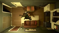 El aclamado indie Twelve Minutes fecha su llegada a PS4, PS5, y Nintendo Switch