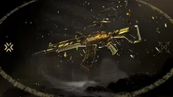 VALORANT presenta las nuevas skins VCT Champions