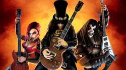 Epic Games adquiere a Harmonix, la desarrolladora de Guitar Hero y Rock Band