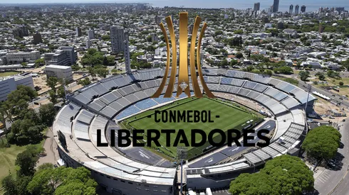 ¿Quién es el favorito para las casas de apuestas? (Getty Images)