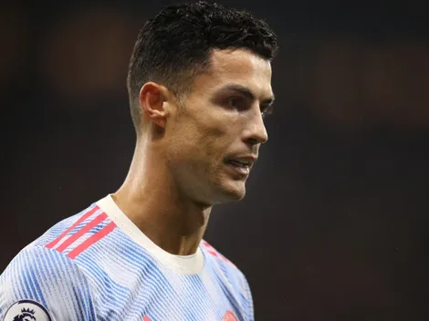 CR7, a evitar un fracaso de casi 600 millones de euros