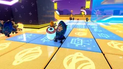 Fall Guys presenta su Temporada 6: estos son sus nuevos escenarios, skins, y recompensas