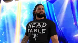 El modo General Manager regresa para el WWE 2K22