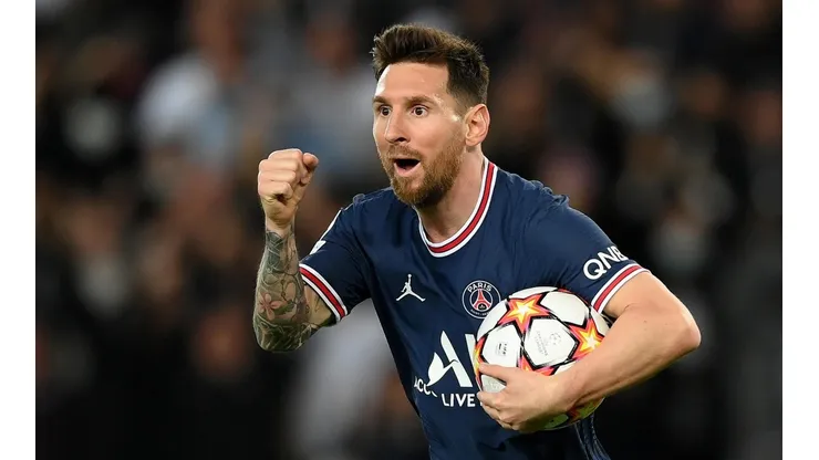 PSG quiere a otra estrella de La Liga.