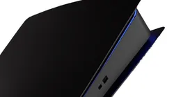Sony presenta una nueva patente para las placas oficiales de PS5