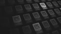 Un nuevo juego de mundo abierto estará gratis esta semana en la Epic Games Store