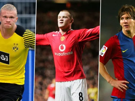 ¿Estrellas afianzadas? La actualidad de todos los ganadores del premio Golden Boy