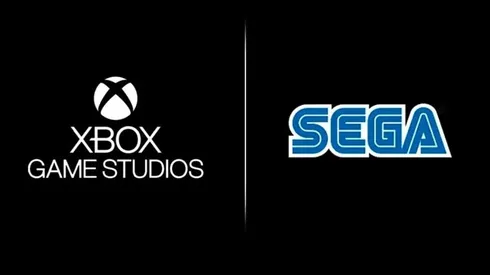 SEGA aclara que su alianza con Microsoft no resultará en exclusivos de Xbox