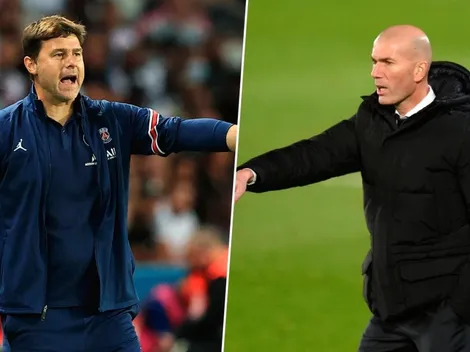 Manchester United busca entrenador: los candidatos a ocupar el puesto