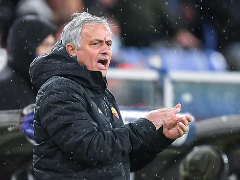 Serie A: Roma derrotó a Genoa con dos golazos de un héroe inesperado