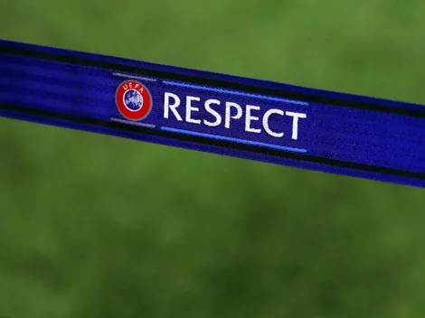 La Superliga se defiende ante los diputados de la Unión Europea