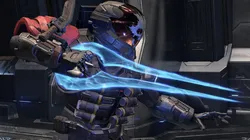 Halo Infinite retrasa su campaña cooperativa y modo Forge