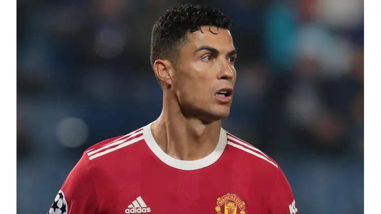 Manchester United visita a Watford con la obligación de ganar.