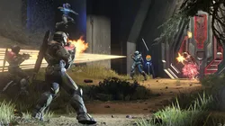 Halo Infinite modificará su Pase de Batalla para que se progrese más rápido