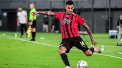 Foto: Libertad_Guma.