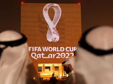 Inicia la cuenta regresiva: todo lo que hay que saber a un año de Qatar 2022