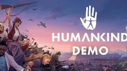 La demo gratuita de Humankind llega a PC con más de 100 turnos y 14 culturas