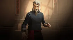 Sifu adelanta su lanzamiento en PlayStation y PC por dos semanas