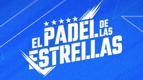 Padel de las Estrellas