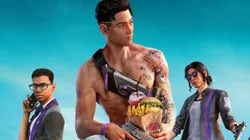 Saints Row se retrasa: esta es su nueva fecha de lanzamiento