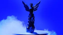 The Game Awards 2021: estos son todos los nominados